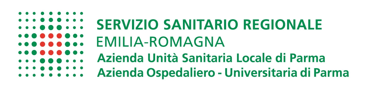 Azienda Ospedaliero-Universitaria di Parma